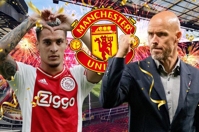 文化以及科 文化以及科