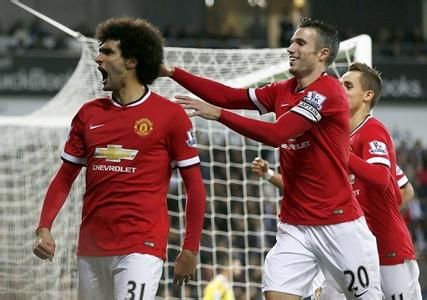 的阿尔玛图 的阿尔玛图