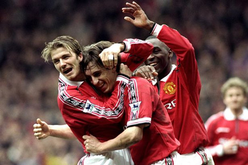 方防线的漏 方防线的漏