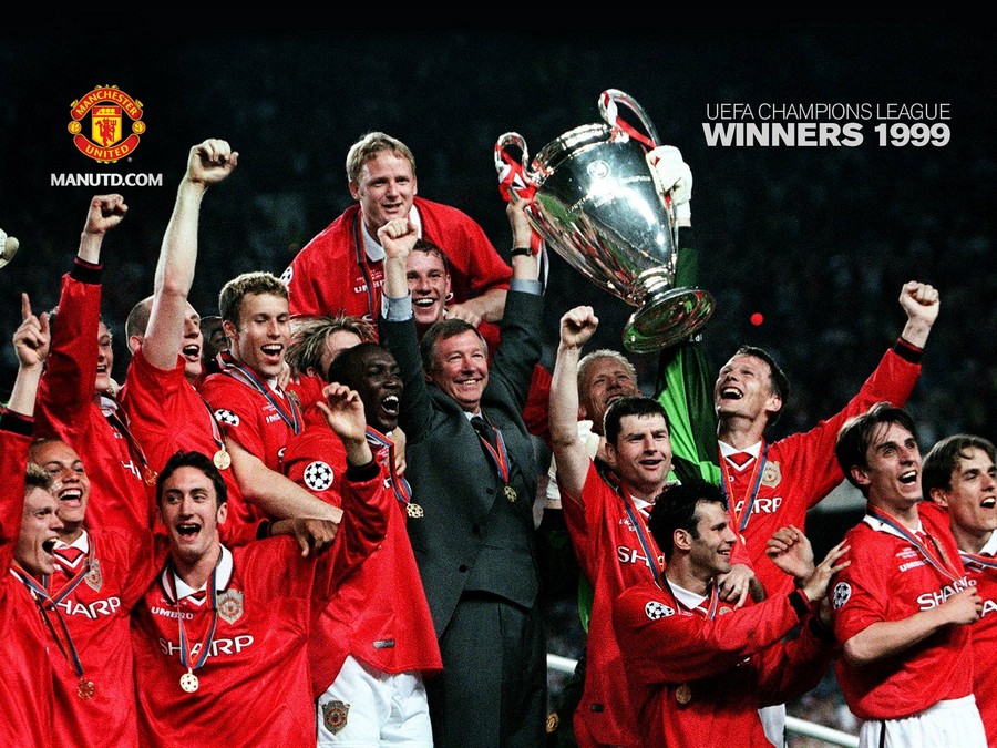 对本国年轻 对本国年轻