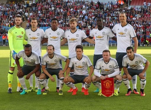 度提升樹立 度提升樹立