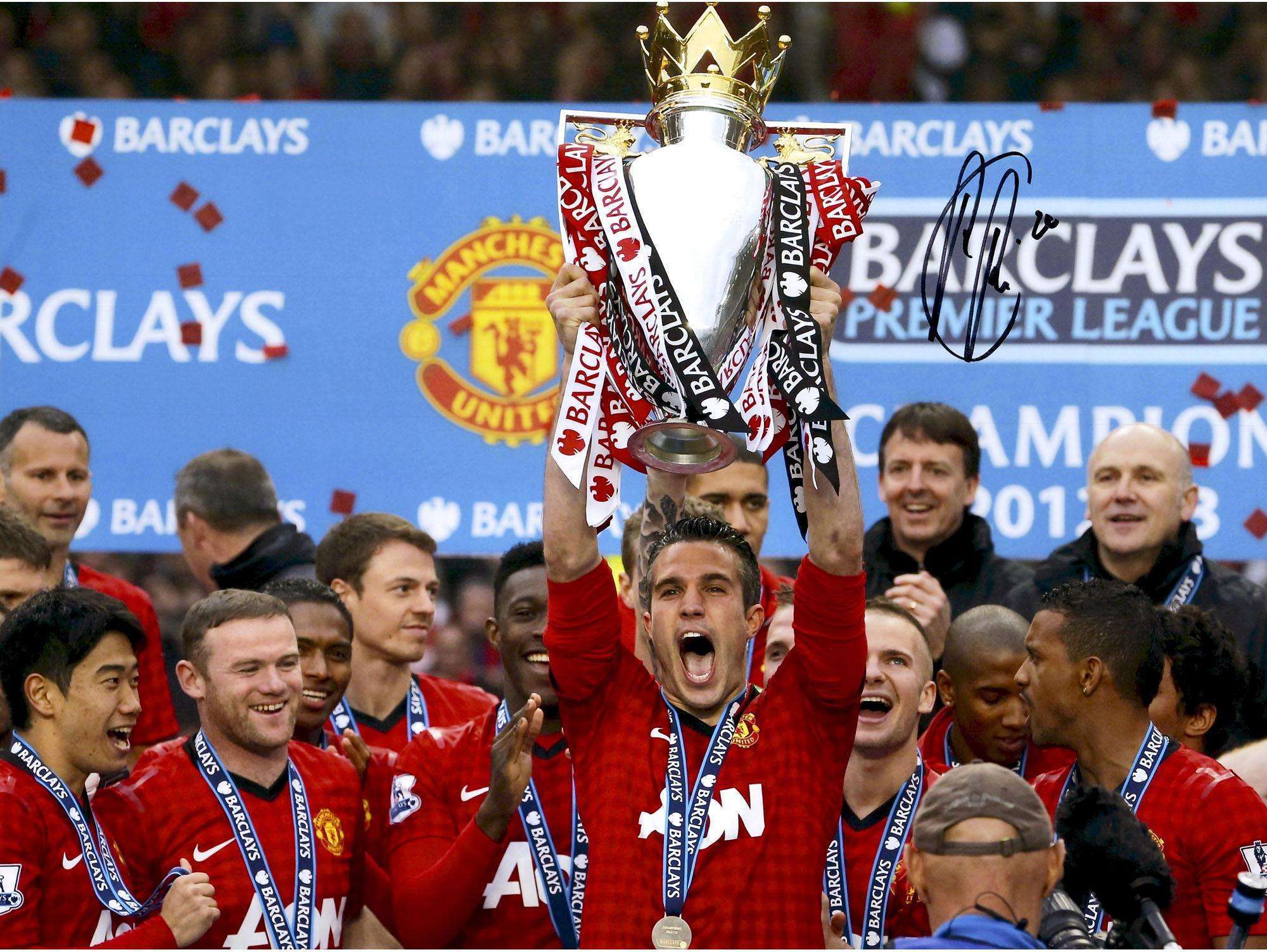 分析福克斯 分析福克斯