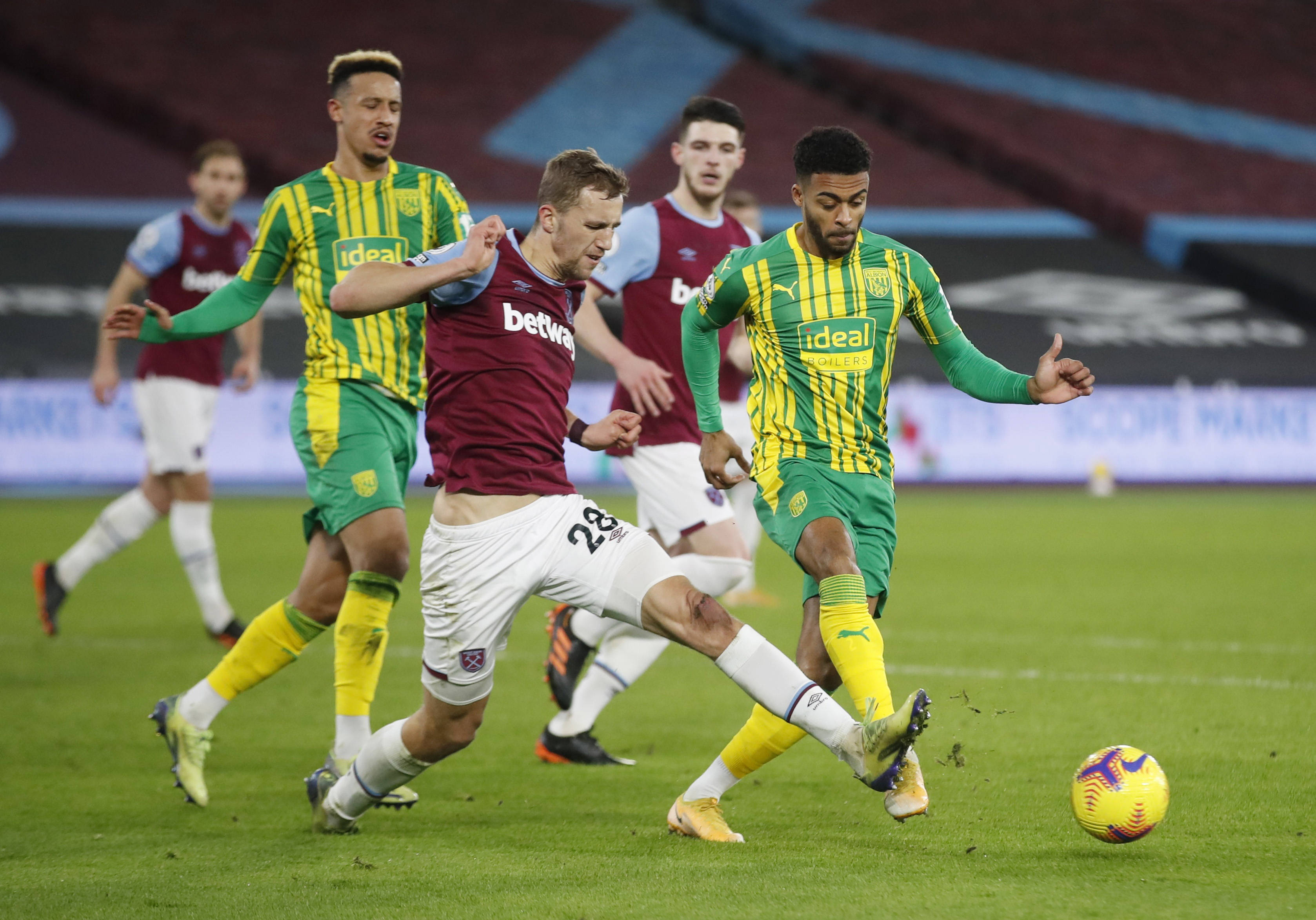 不仅是个人 不仅是个人