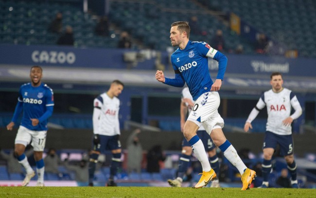 某些技术还 某些技术还