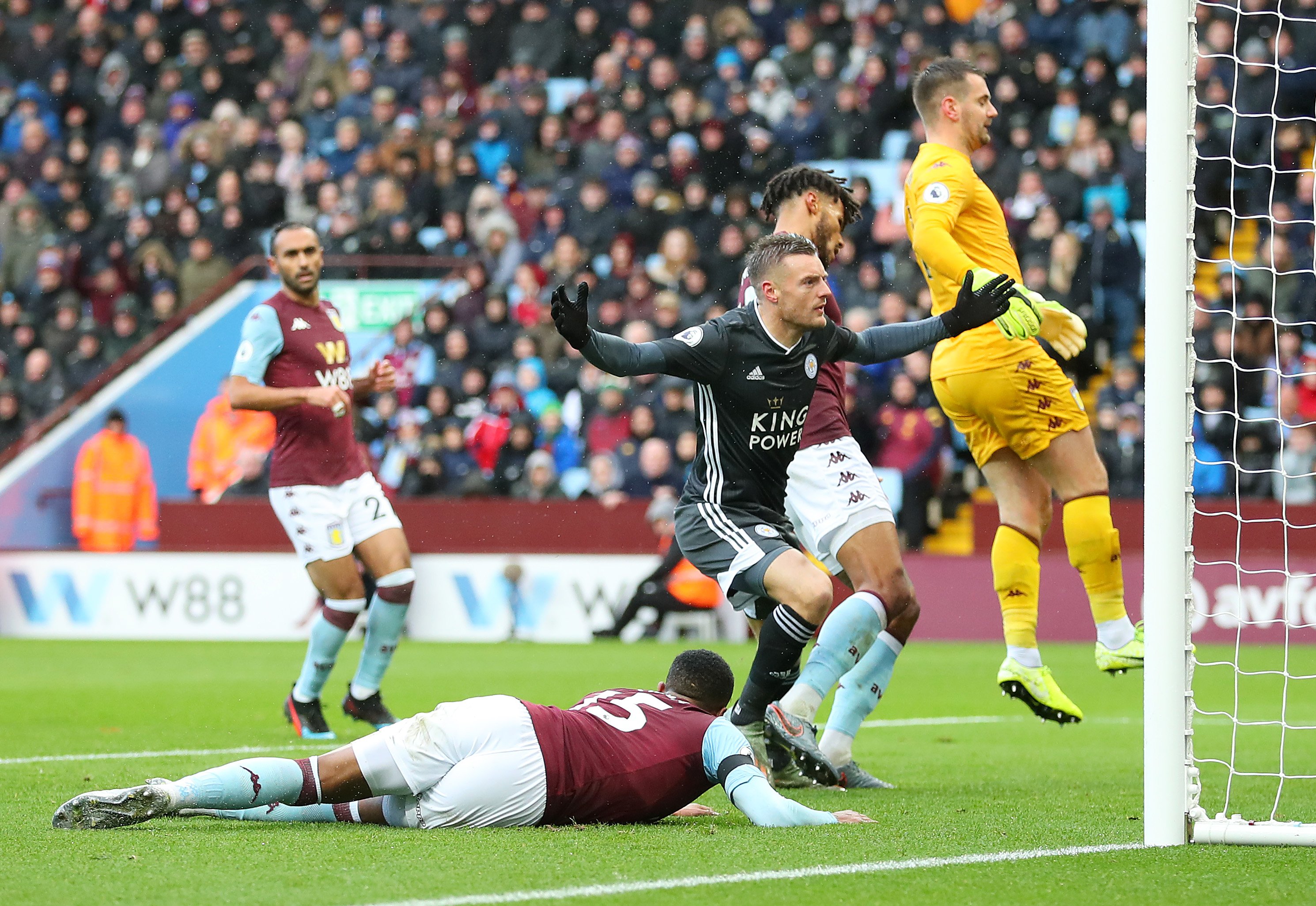 因为优秀个 因为优秀个