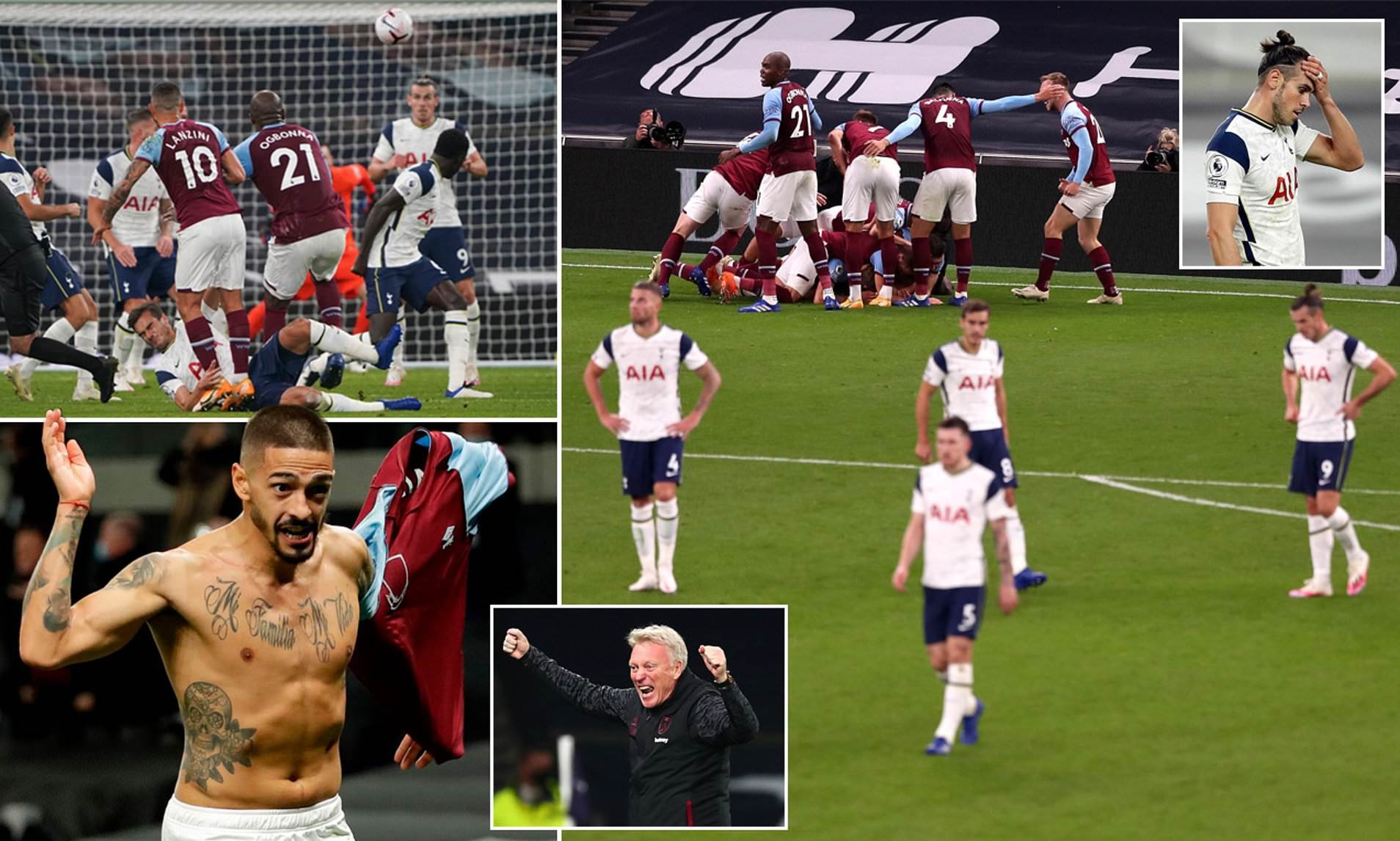 符可能用来 符可能用来