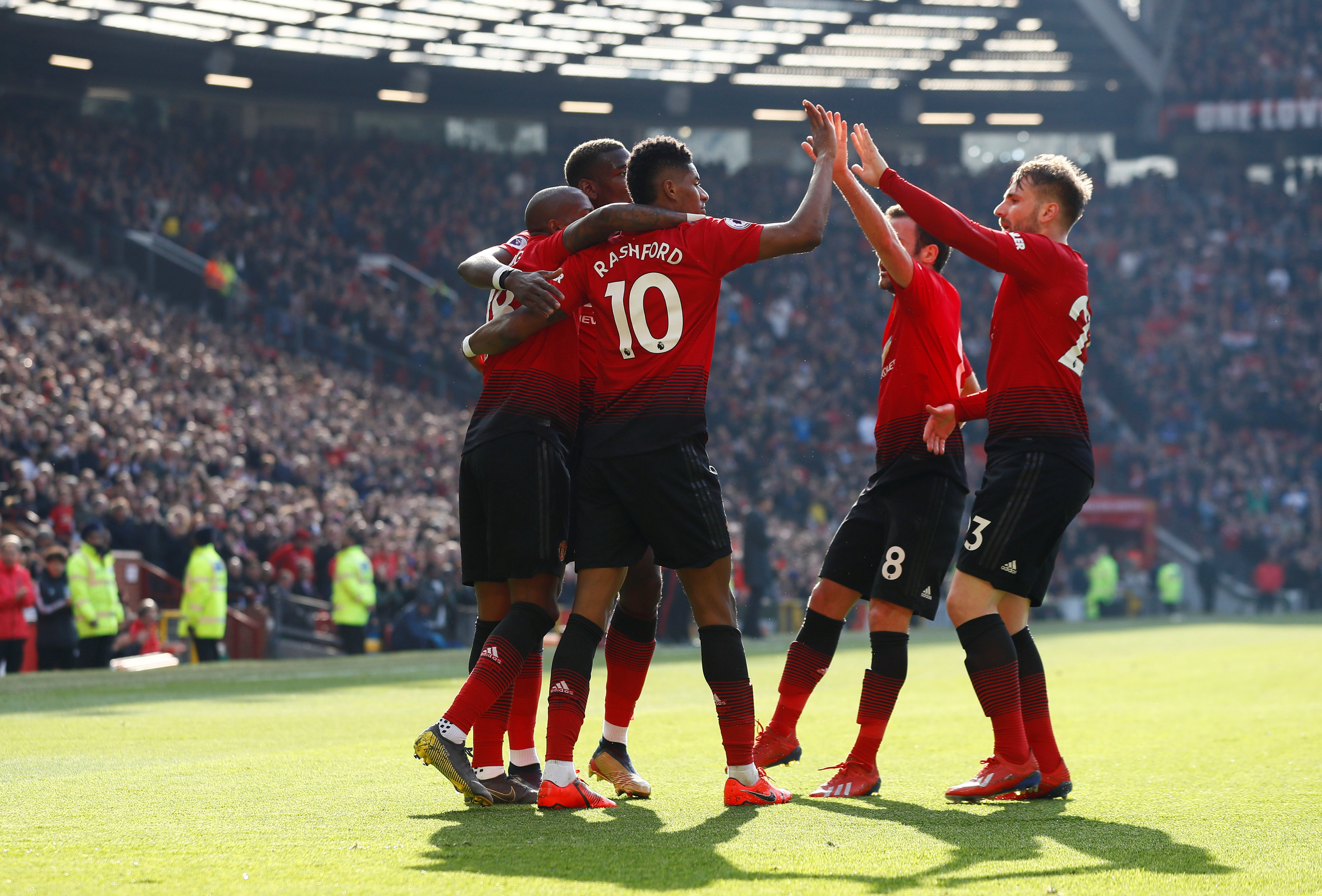 自由身签约 自由身签约