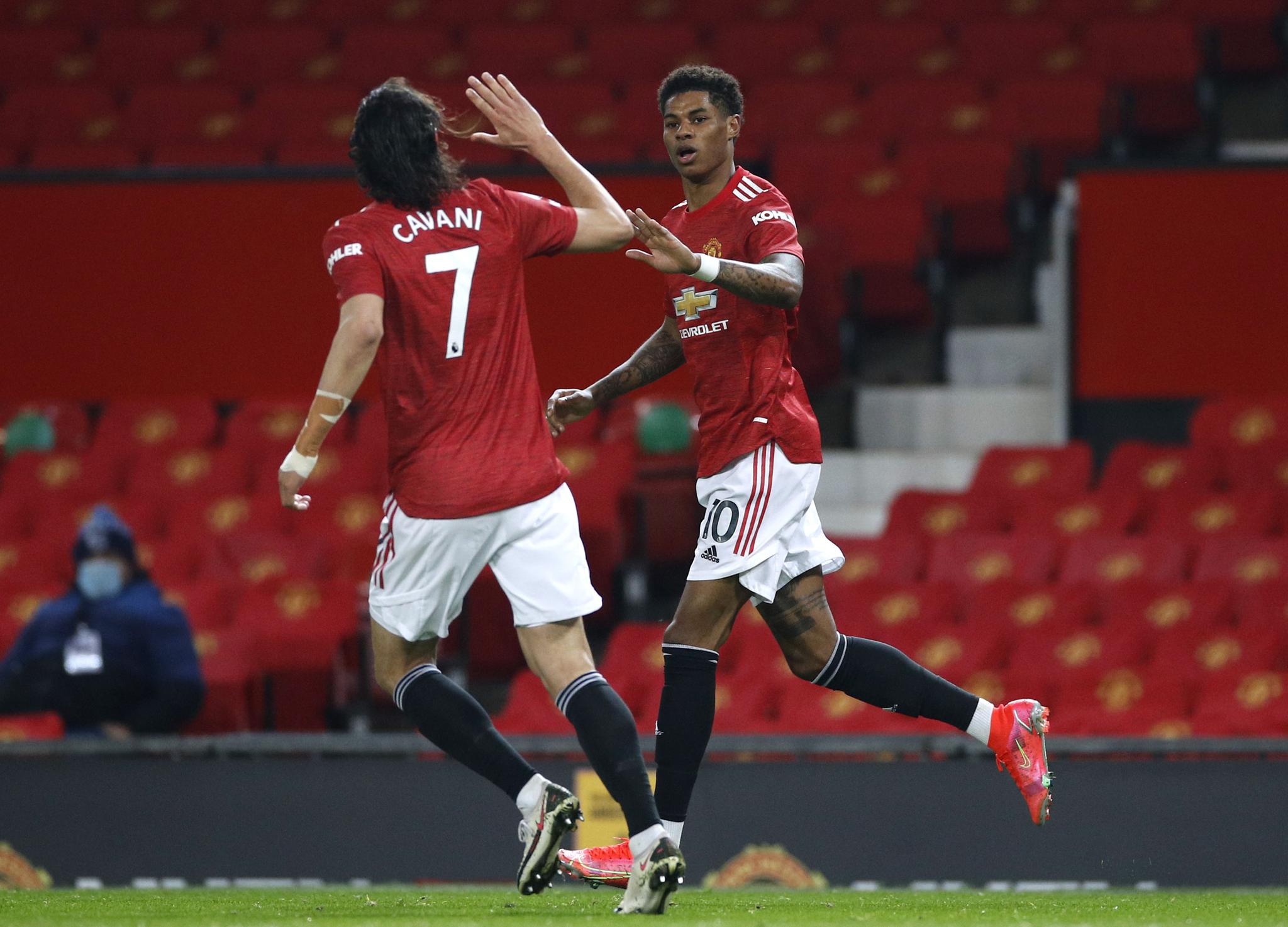 犯的基本权 犯的基本权