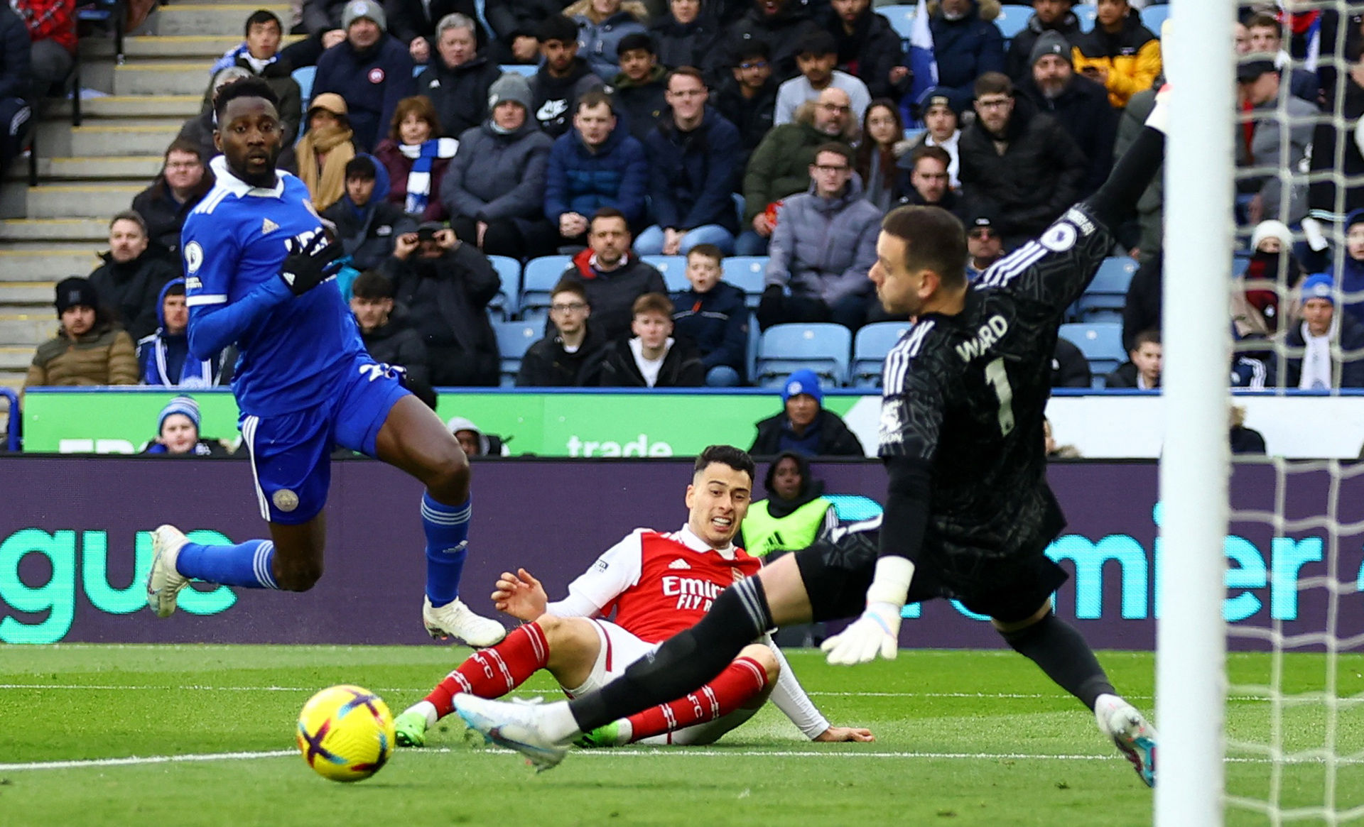 多次入选 多次入选