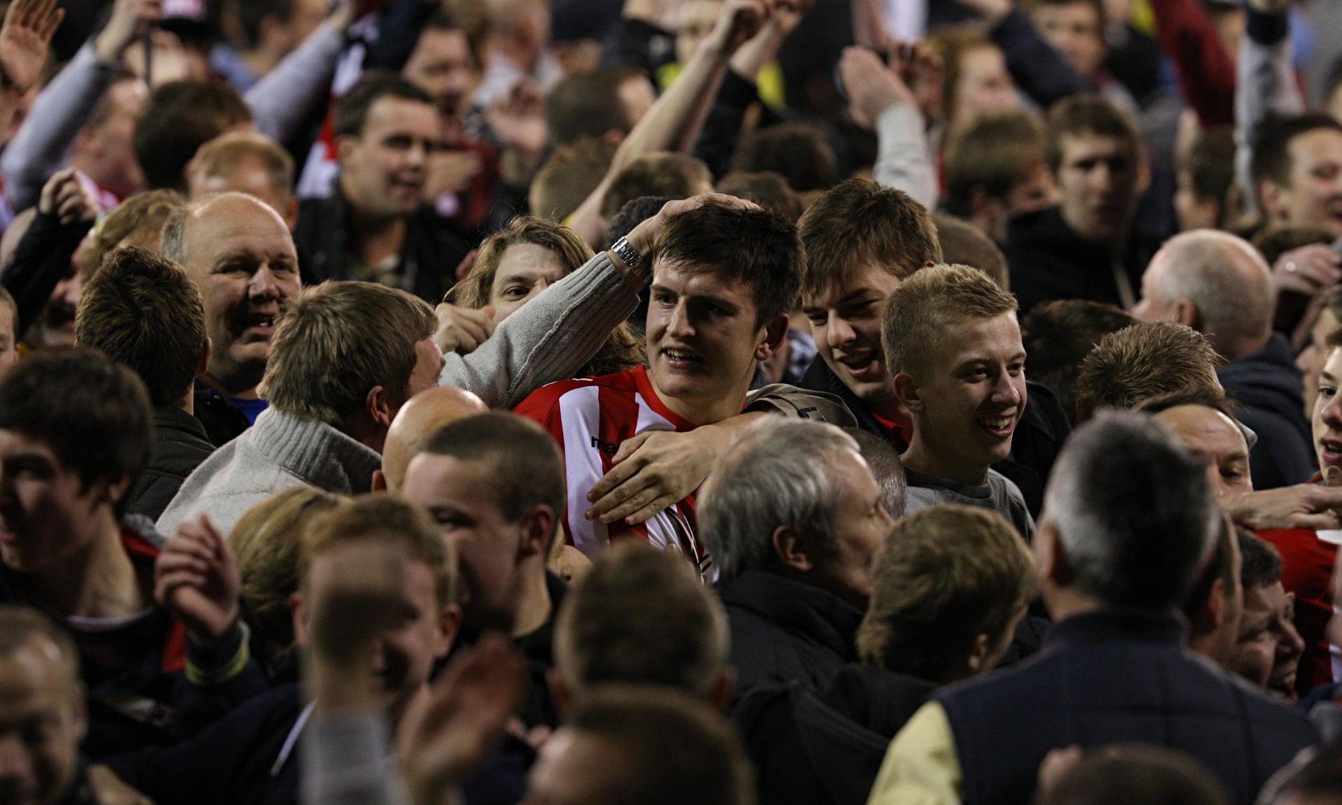 并依法追究 并依法追究