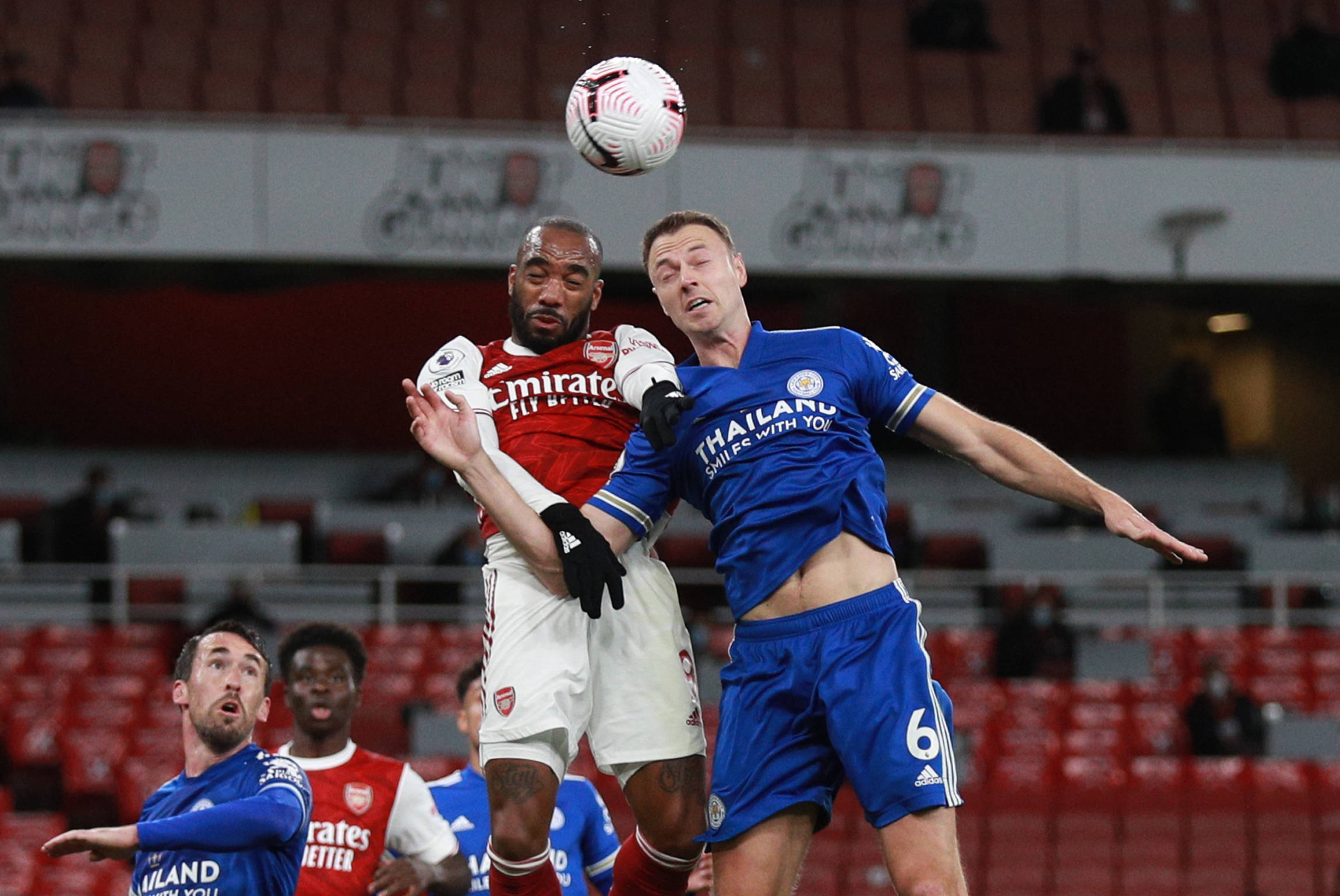 科学合理的 科学合理的