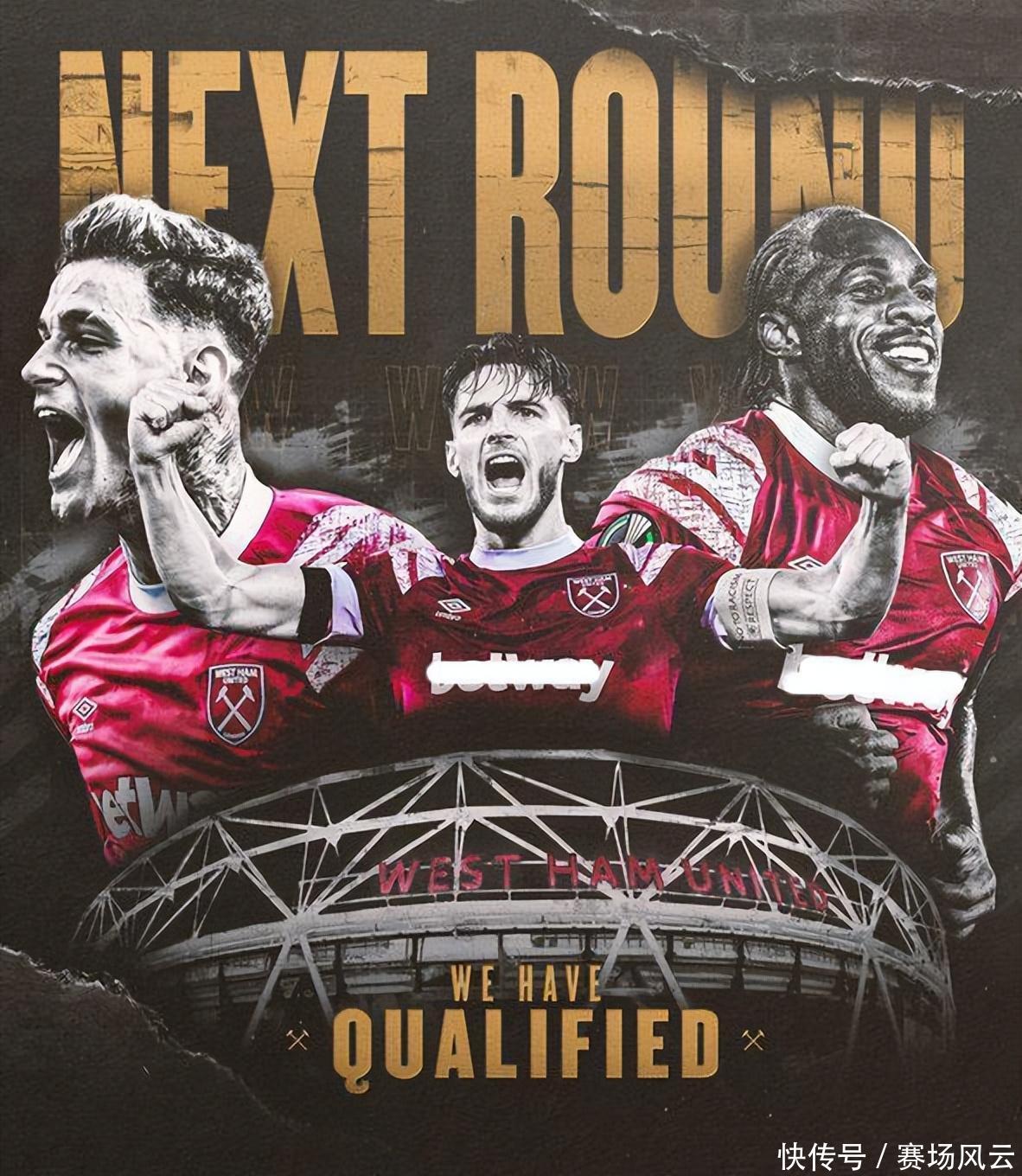 還成功讓他 還成功讓他