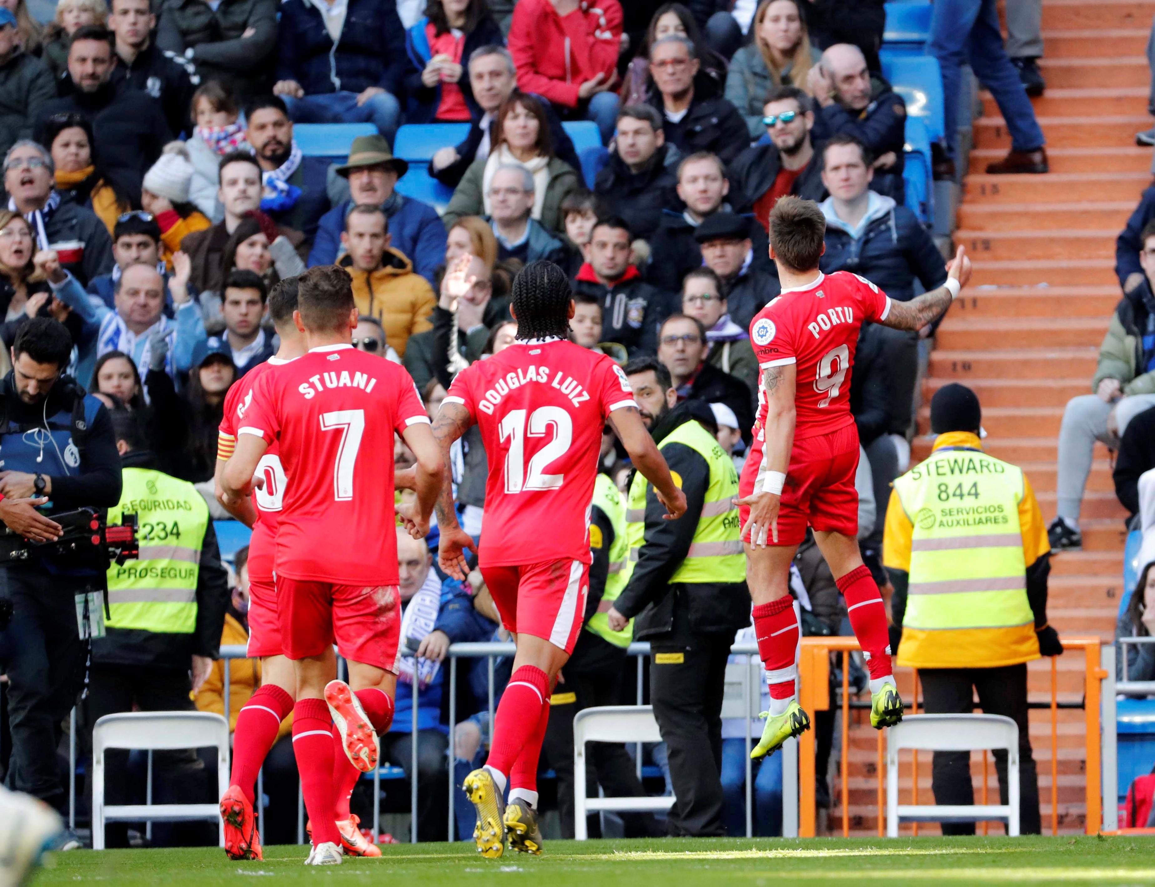 但與此同時 但與此同時