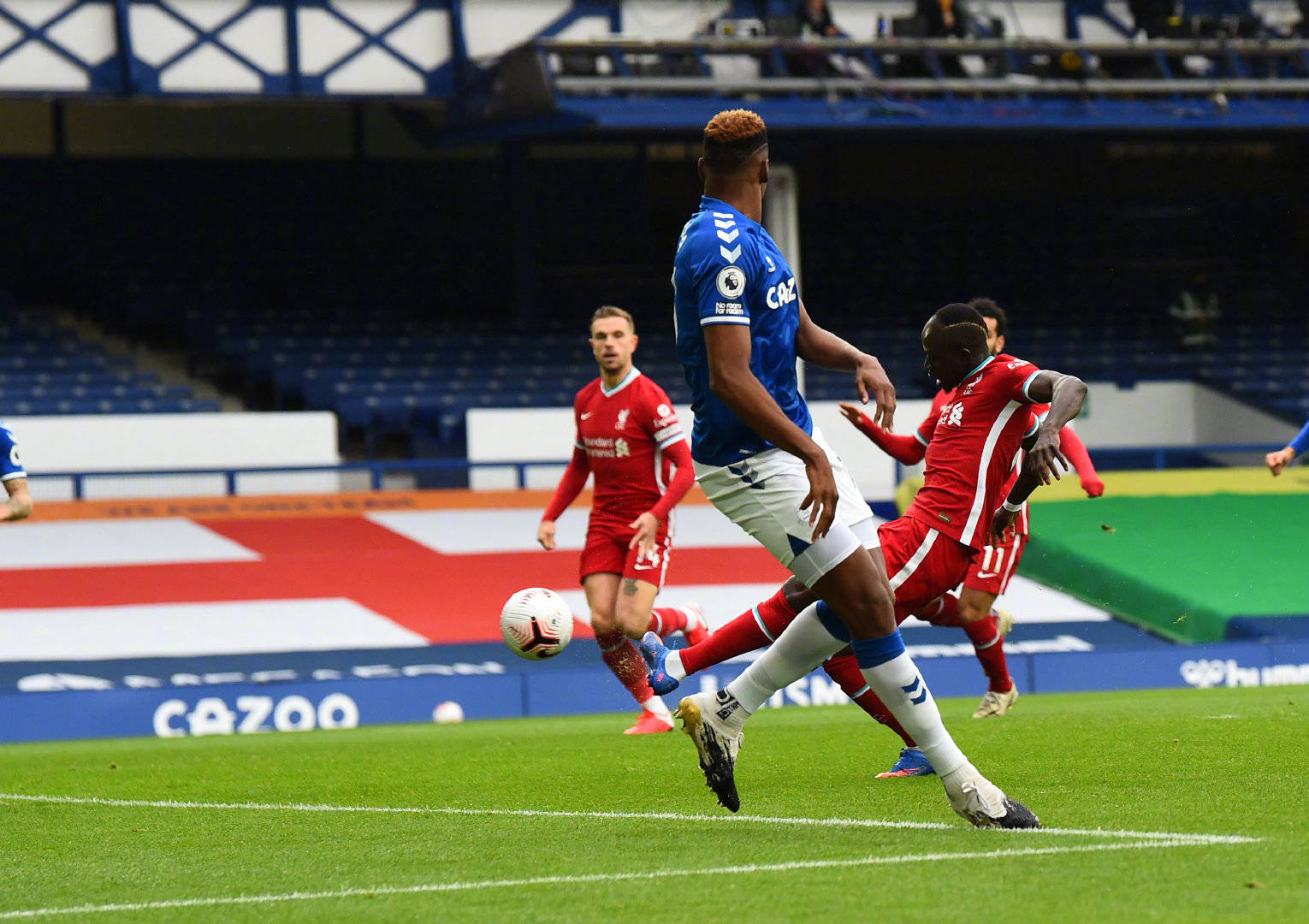 發揮更是慘 發揮更是慘