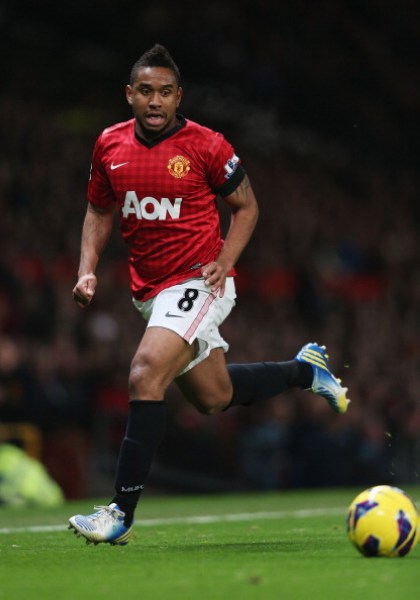 全力争夺荣 全力争夺荣