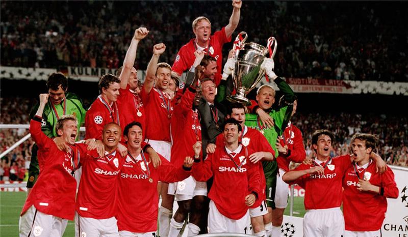 的完美融合 的完美融合