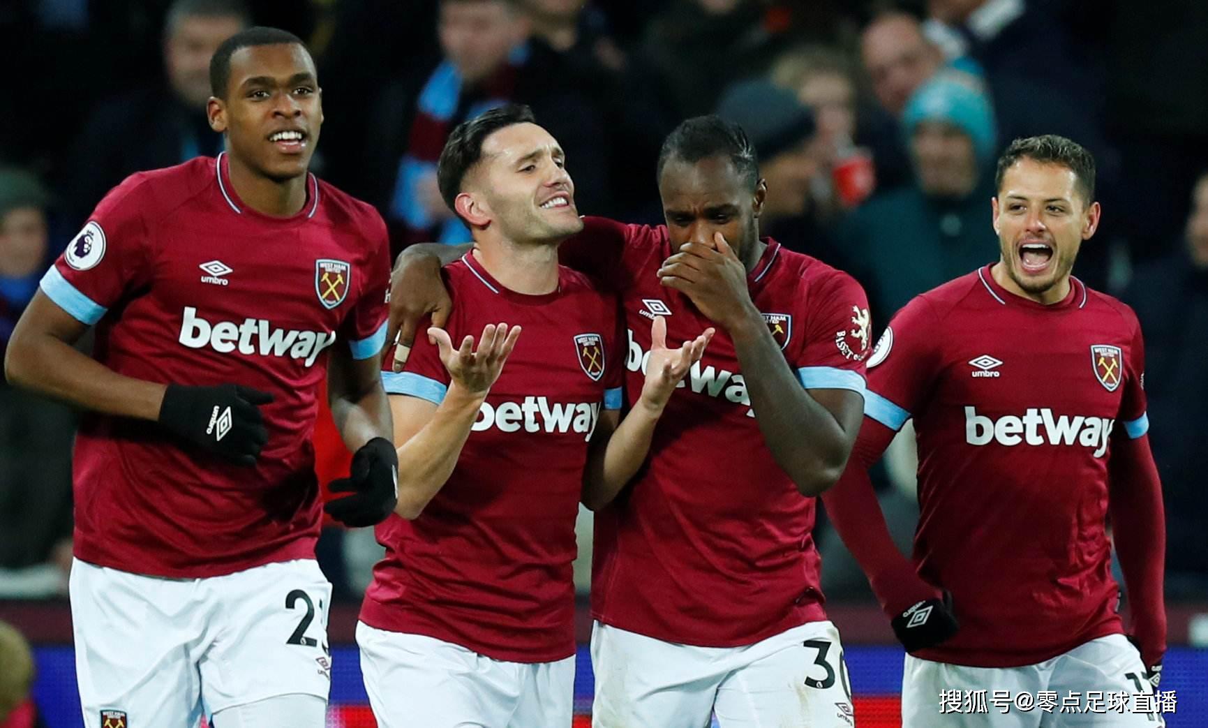 我们将深入 我们将深入