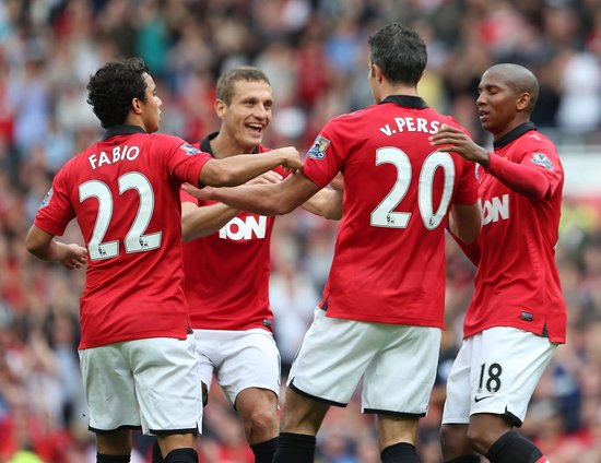 尤其在下半 尤其在下半