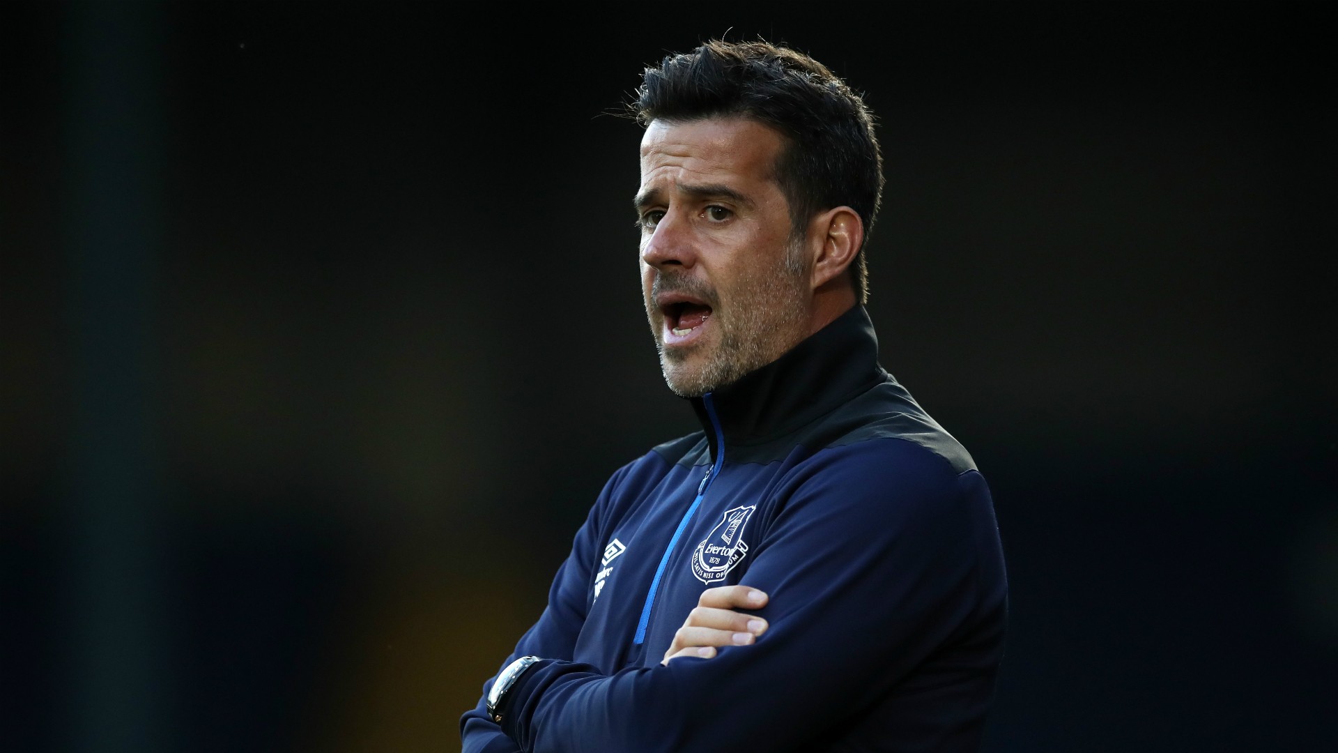 了世界级球 了世界级球