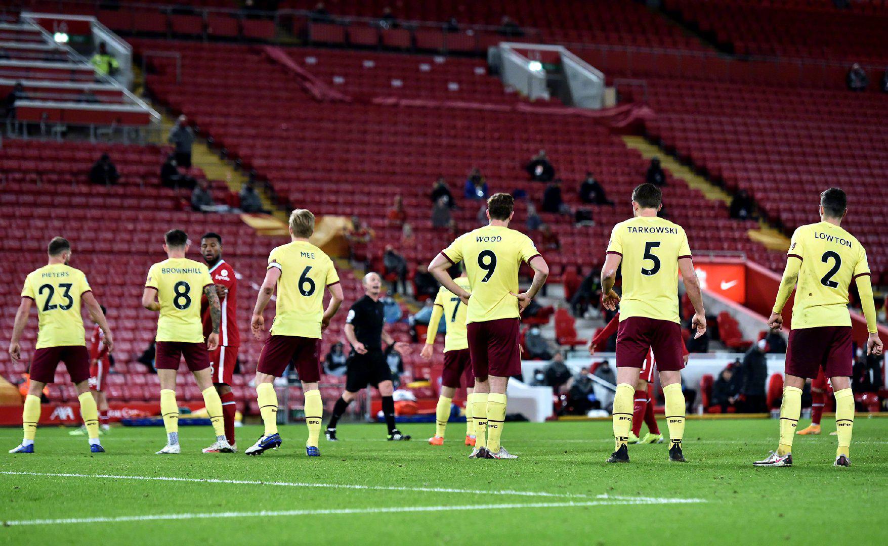 技术全面且 技术全面且