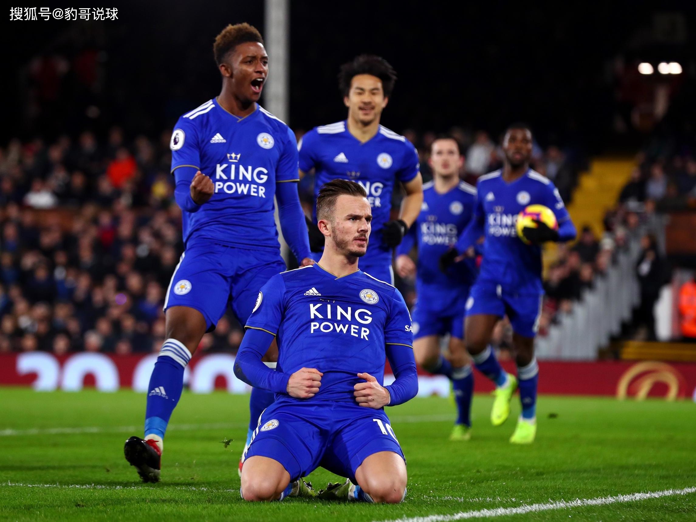 信息的爆炸 信息的爆炸