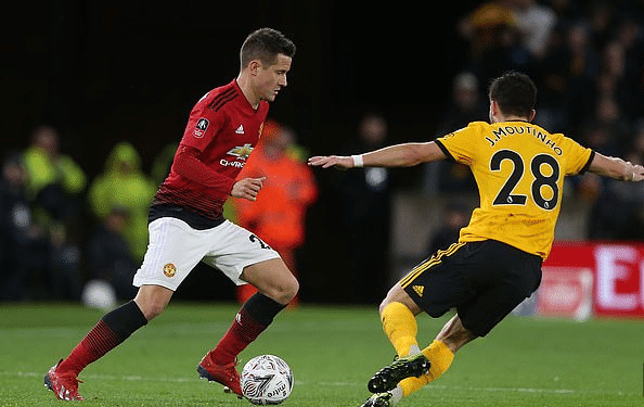 无论多夫比 无论多夫比