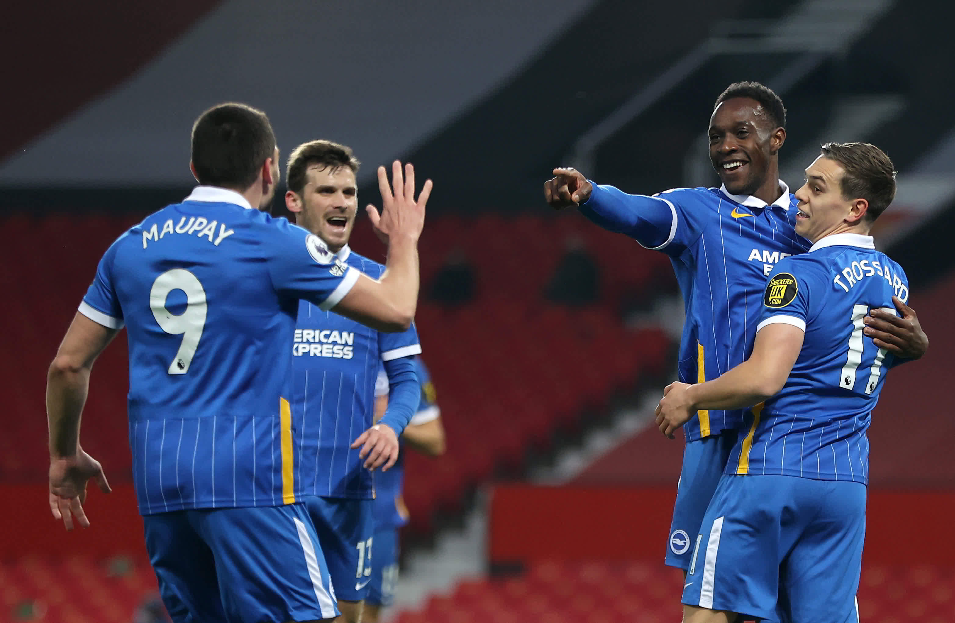 艺术的深刻 艺术的深刻