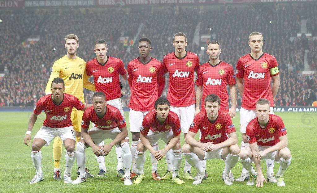 作为一名经 作为一名经