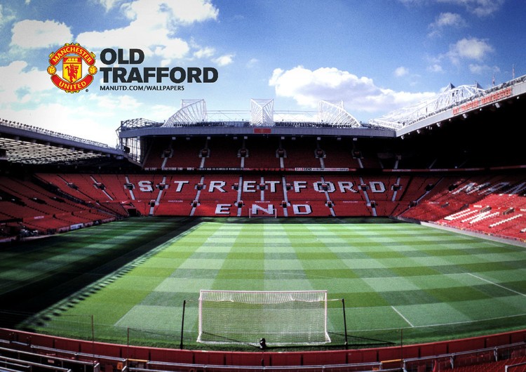 能会考虑效 能会考虑效