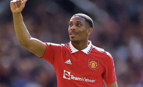 每位球员面 每位球员面