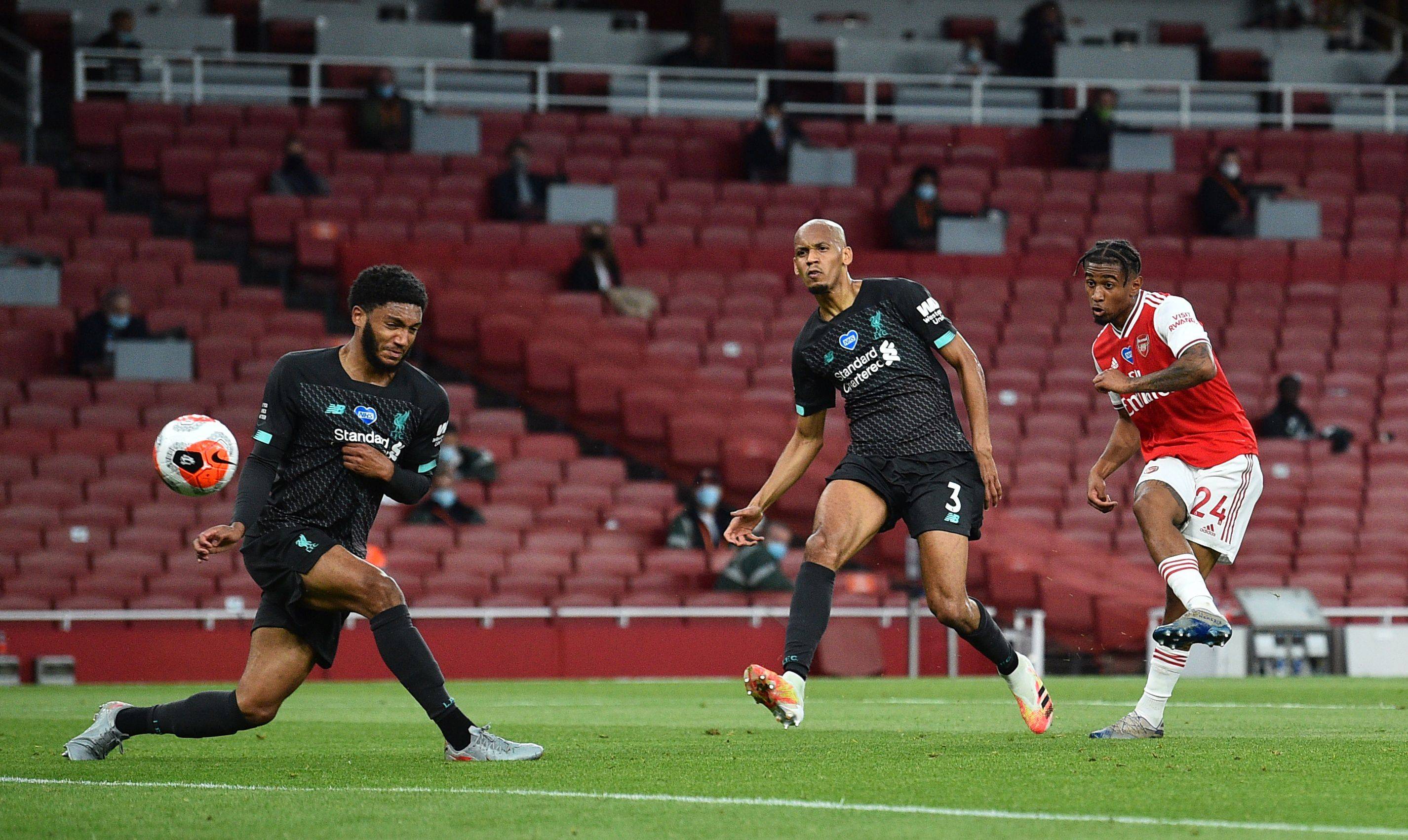 的故事颇具 的故事颇具