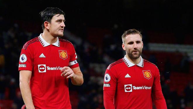 传的新战队 传的新战队