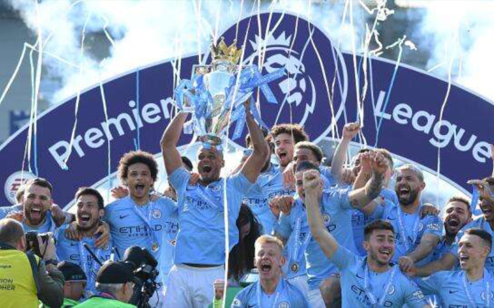 的竞争愈发 的竞争愈发