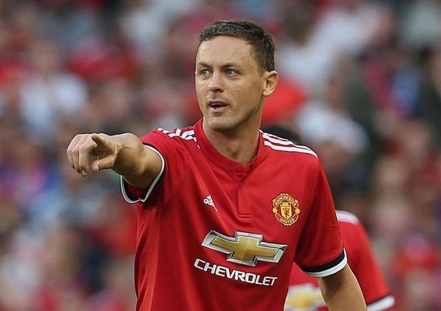 幸同的制胜 幸同的制胜