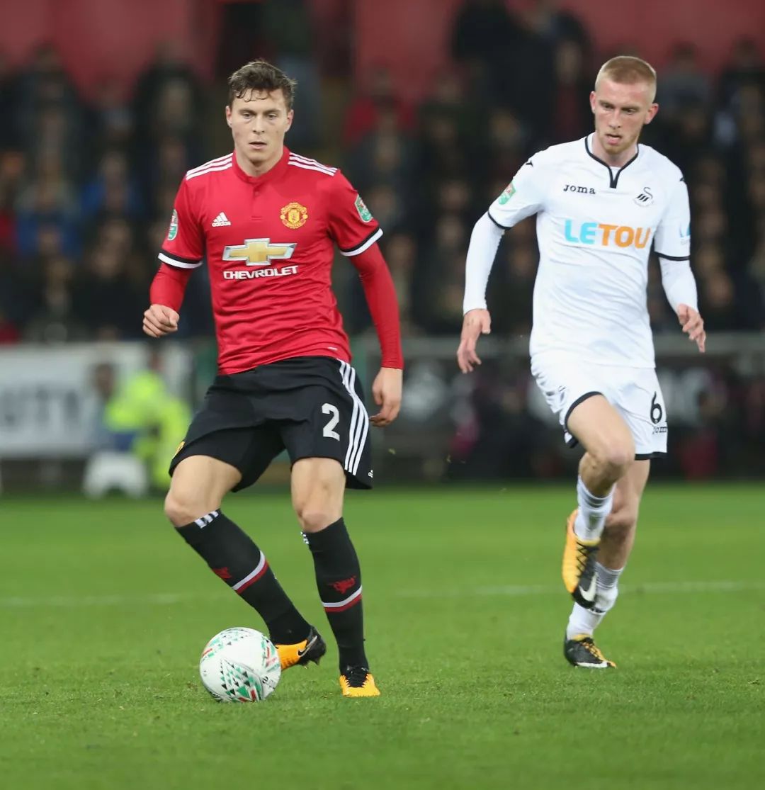 自己的表现 自己的表现